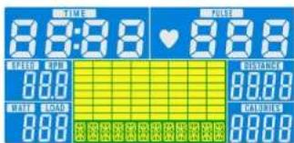 DKN RB3i - 3anyck - 1