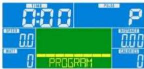 DKN RB3i - TrainingMinMPROGRAMmmode - 1