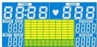 DKN RB3i - Encender - 1