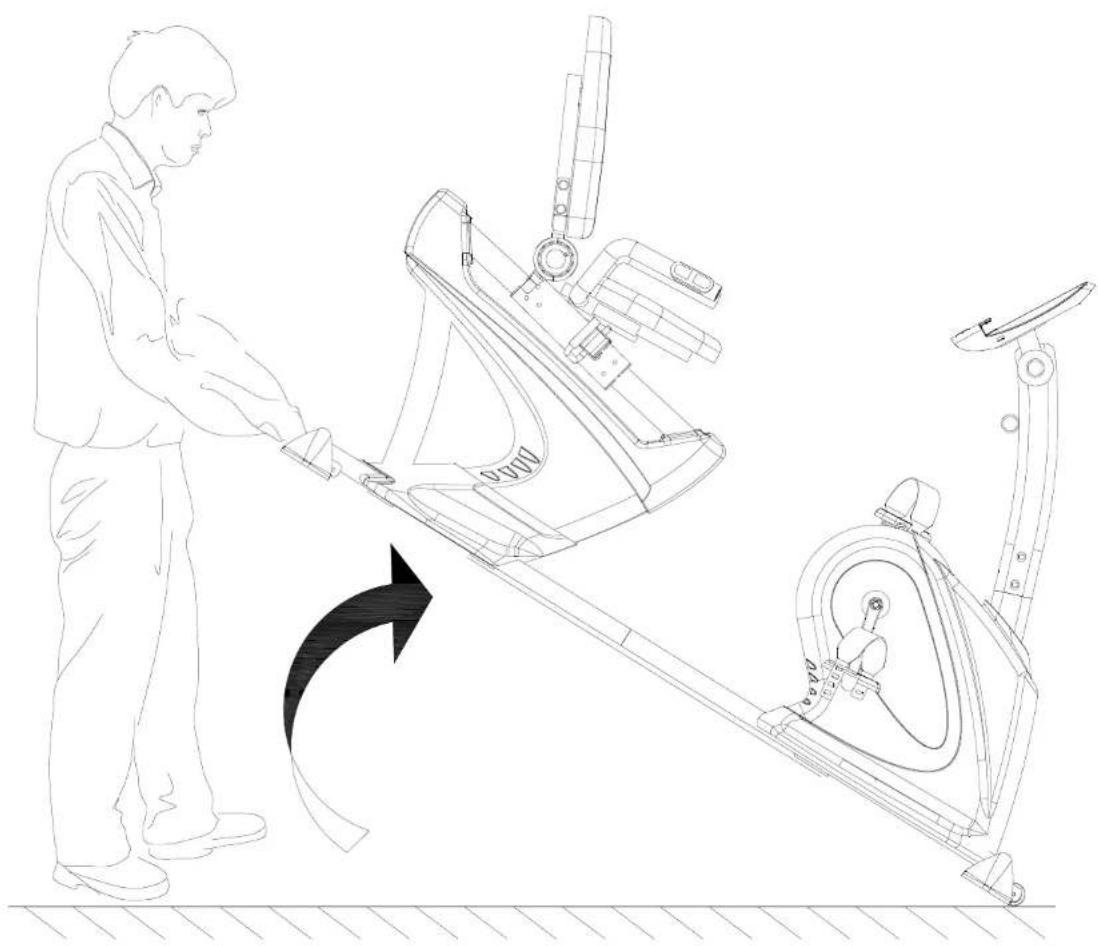 DKN RB3i - Ipeed Hauanom TpOHNPOBKN pOKoHcyIbTnpyTeCb y Baawero Bpaa. OH NOMOXeBAM BBbIpaTb TIN TpeHPOBKN I NOxOJaIyHO Harpy3ky - 7