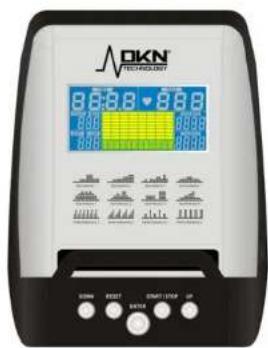 DKN RB3i - Hnctpykun no 3KcnnyatauNn KomnbioTeP - 1
