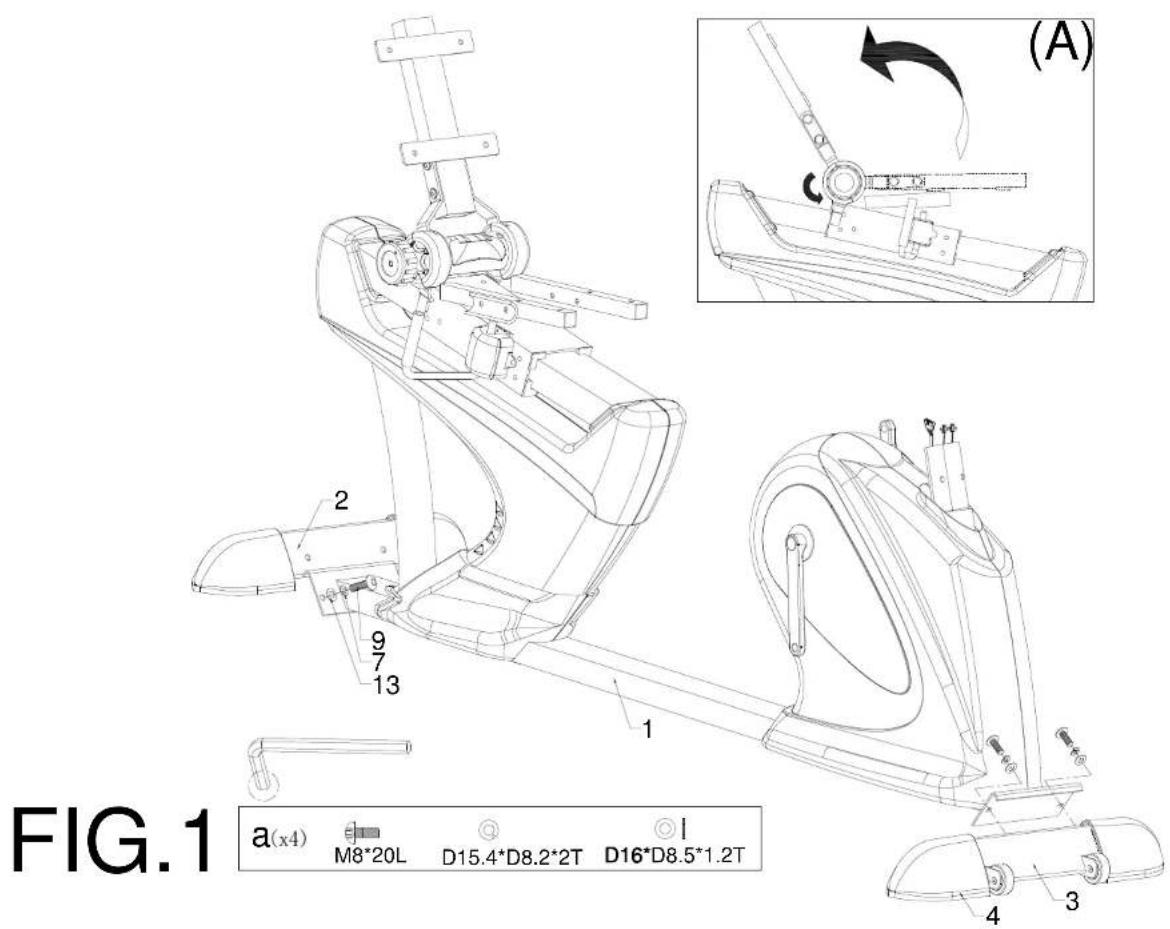 DKN RB3i - Ipeed Hauanom TpOHNPOBKN pOKoHcyIbTnpyTeCb y Baawero Bpaa. OH NOMOXeBAM BBbIpaTb TIN TpeHPOBKN I NOxOJaIyHO Harpy3ky - 1