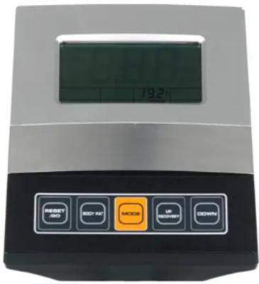 DKN M430 - GnBPaUc3YaTbIINΦYUcTK - 1