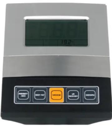 DKN M430 - MaTUaJIMKaPamAmcAMXUadAP - 1