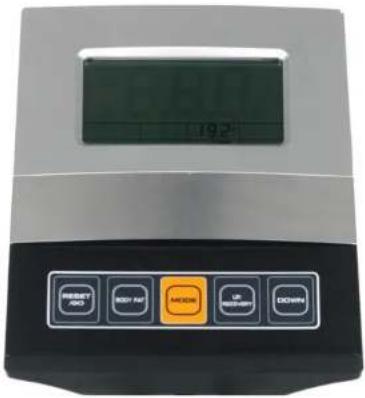 DKN M430 - HCTpyKnno 3Kcnnyataa KOMNbIOTep - 1