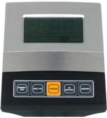 DKN M430 - FLTcHATmbIuUyATymaTdmdNyCPOXHΦATY TIme: - 1