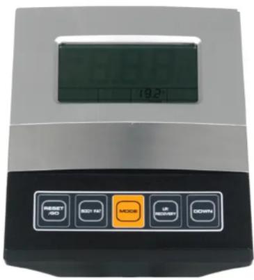 DKN M430 - HaTdINΦdΦTK - 1