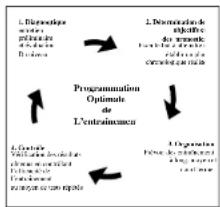 DKN M430 - Evaluation of your physical condition - 1