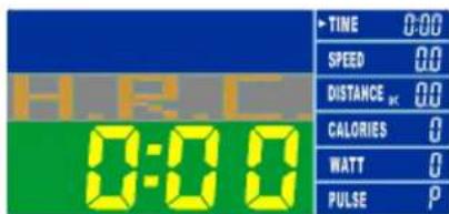 DKN EF2 - Pulse: - 4