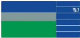 DKN EF2 - Garantia - Warranty - Garantie - Garantie - Garancia - Garanzia - Eyyunon - 1