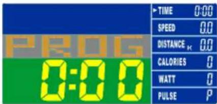 DKN EF2 - Pulse: - 2