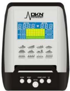 DKN AM6i - GebraKchManDeiMKng - 1