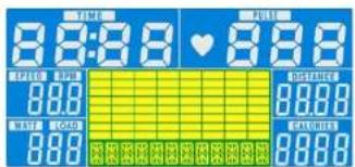 DKN AM6i - Instrucciones de seguridad - 1