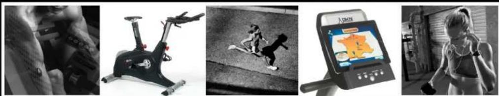 DKN AM6i - 3anycx - 5