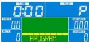 DKN AM6i - Allenamen30minmmodomPROGRAMMA - 1