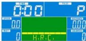 DKN AM6i - Allenamen30minmmodomCARDIO - 1