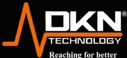 DKN AM6i - 3anycx - 4