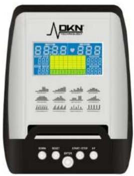 DKN AM6i - Inn3rKcsoiNmduK3iiHaioionmdeUoordinaeKr - 1