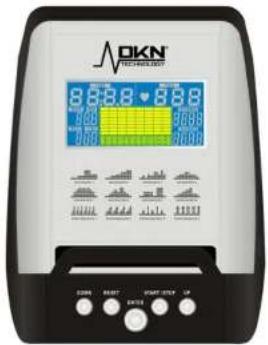DKN AM6i - ManKalmparamomcompK3ador - 1