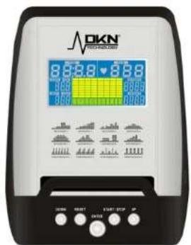 DKN AM6i - Success - 1