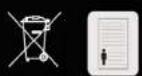 DKN AiRun X - Body Mass Index (BMI) - 13