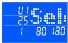 DKN AiRun X - étart-up - 1