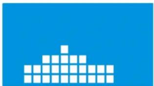 DKN AiRun X - Body Mass Index (BMI) - 4
