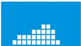 DKN AiRun X - Body Mass Index (BMI) - 8