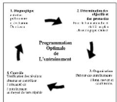 DKN AiRun X - Valutazione della vostra condizione fisica - 1