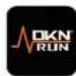 DKN AiRun X - DKN Run - 3