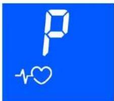 DKN AiRun X - Fonction cardio-vasculaire (HRC) (ceinture télémétrique obligatoire). - 4