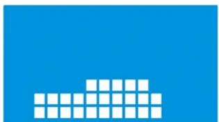 DKN AiRun X - Body Mass Index (BMI) - 2