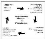 DKN AiRun X - Avaliação de sua condição física - 1