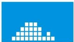 DKN AiRunI - User program: - 10