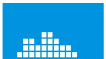 DKN AiRunI - User program: - 13