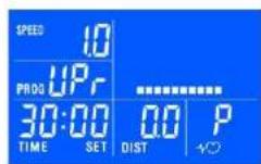 DKN AiRunI - Program usuario - 1