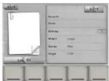 DKN AiRunI - GETTING STARTED - 3