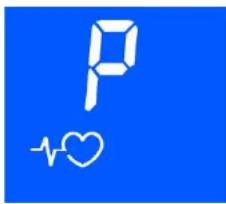 DKN AiRunI - User program: - 7