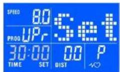 DKN AiRunI - Program usuario - 3