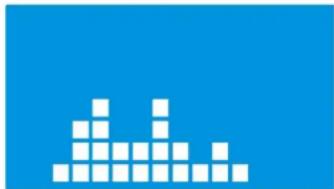 DKN AiRunI - User program: - 17