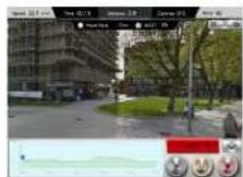 DKN AiRunI - GETTING STARTED - 7