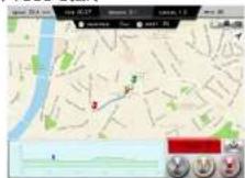 DKN AiRunI - GETTING STARTED - 6