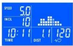 DKN AiRunI - Vorprogrammierte Strecke - 3