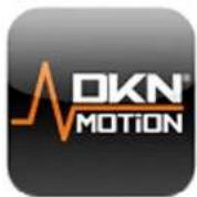 DKN AiRunI - 2