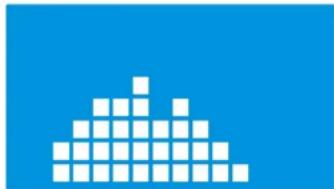 DKN AiRunI - User program: - 18