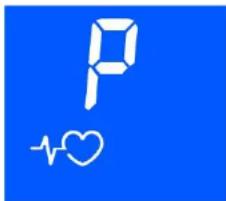 DKN AiRunI - HR Programmierung: (drahtloser Herzfrequenzsender erforderlich!) - 4