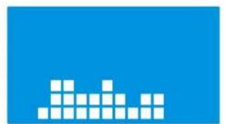 DKN AiRunI - Programs - 1