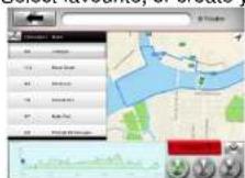 DKN AiRunI - GETTING STARTED - 4