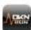 DKN AiRunI - DKN Motion - 1