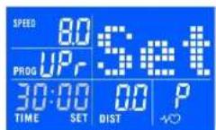 DKN AiRunI - Program usuario - 3